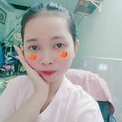 Nguyễn Huỳnh Hương Mỹ