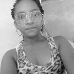 rien que moi