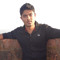 Rahul
