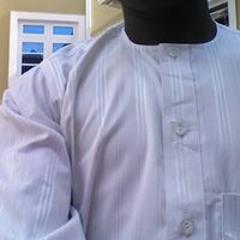 Yusuf Suraj
