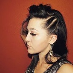 Makayli Reeder