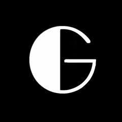 Allame  Joker - Bu Masalda Peri Yok Beat Remake By OGBeatz