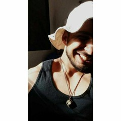 Marcelo Lopes Junior