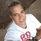 Felipe Cesar