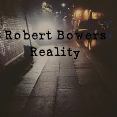 Robert Bowers1