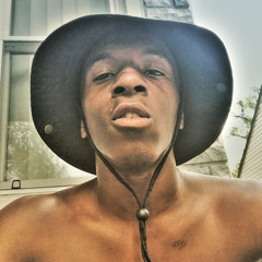 Ladell productions