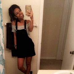 ticia