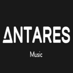 AntaresMusic