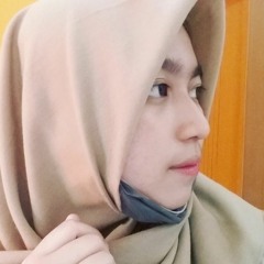 Akmalia Ansarullah