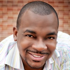 Charlie-Anthony Moore