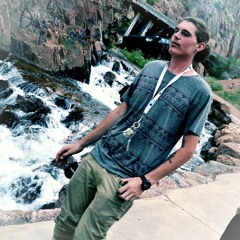 ♡Christian Corsivo♡