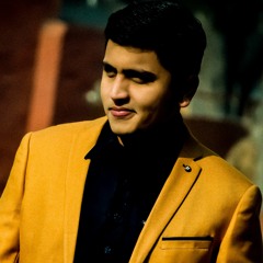 Moeez Ali
