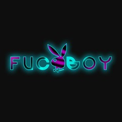 FucXboY