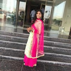 Harshdeep Kaur Sidhu