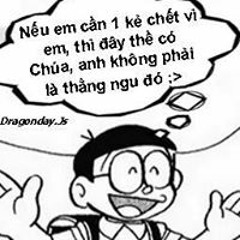 le anh nam