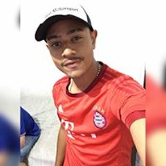 João Viitor Pereira