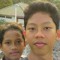 Muhamad Alhafis