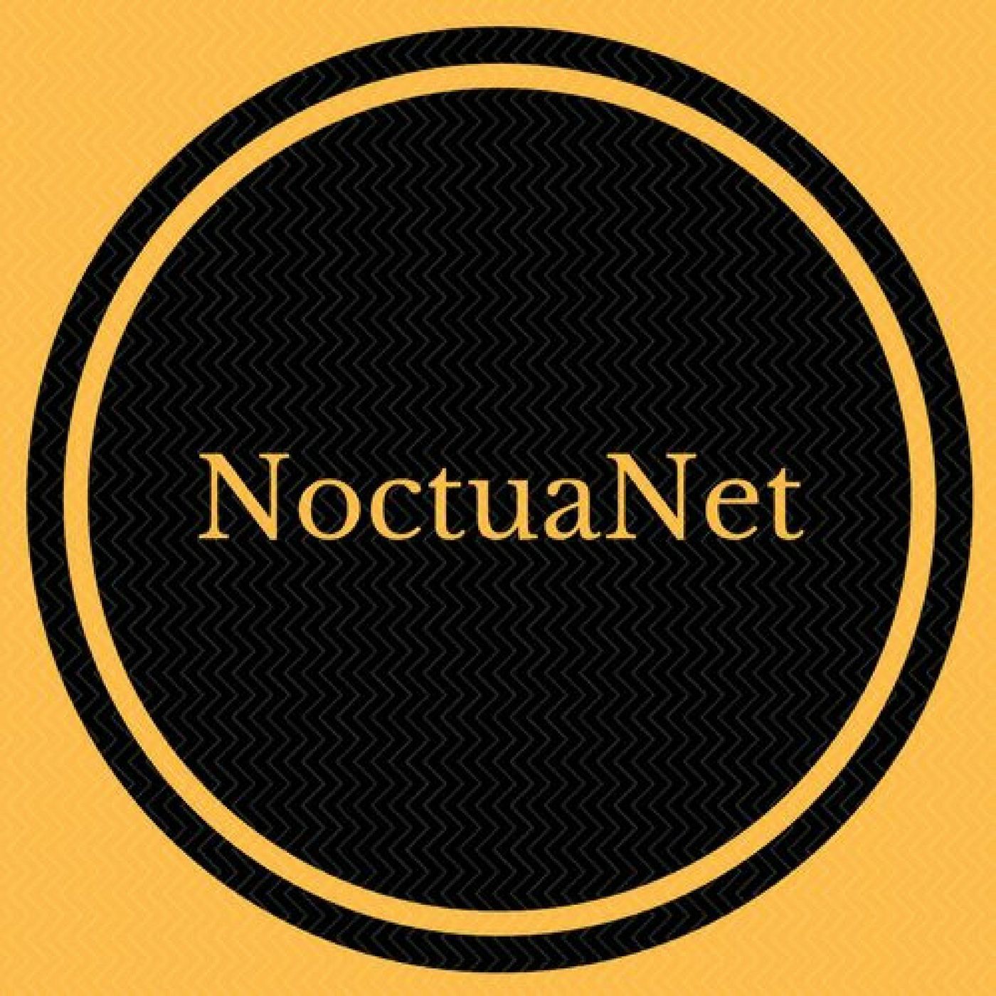 NoctuaNet
