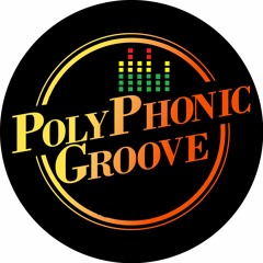 PolyPhonic Groove
