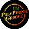 PolyPhonic Groove