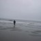 User 353619086