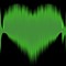 HeartStyle Nation