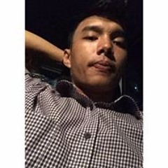Ade Cahyo