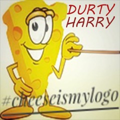 Durty Harry