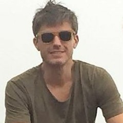 Patrick Fleury Rassi