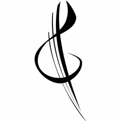 Irish Music