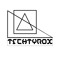 Techtyrox