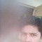 Srk
