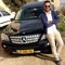 Ahmed A. Shweiki
