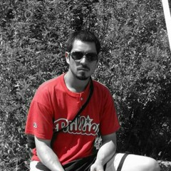 Hippie Atrapa2records