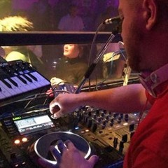 dj max