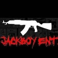 JackBoyEnt
