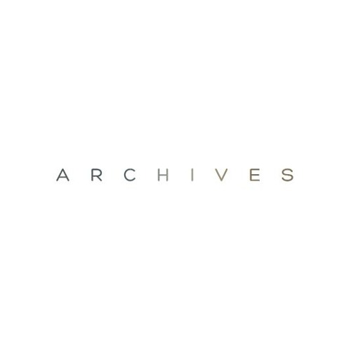 ARCHIVES’s avatar