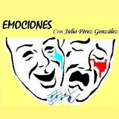 EMOCIONES