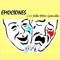 EMOCIONES