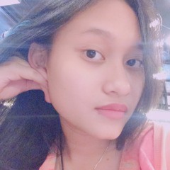 Evita S. Febrianti Anwar
