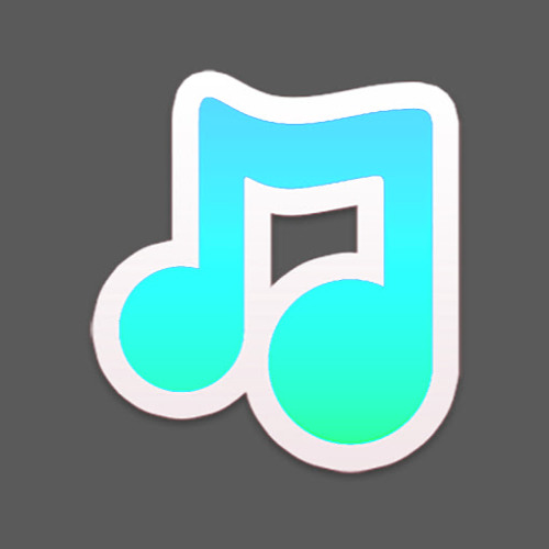 Stream Royalty Free Vlog Music music | Listen to songs, albums ...
