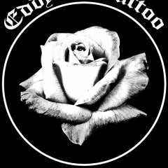 Yellow Ledbetter (Pearl Jam)