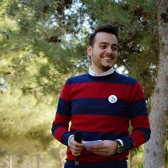 Abdullah Jabasini
