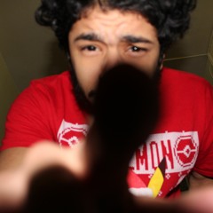 Jeremy Graciano
