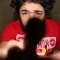 Jeremy Graciano