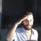 Eiad Alawabdeh