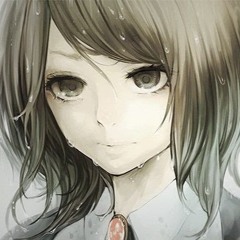 TheFluffyBoxy ._.