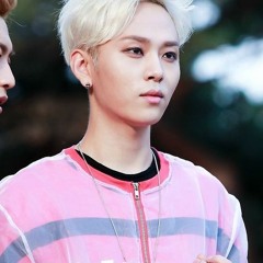 Junhyung Amino