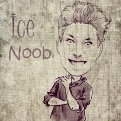 Ice Noob