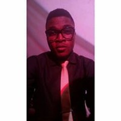 Tim_Sound